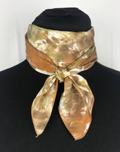 Load image into Gallery viewer, 31&quot; Woodland Olive Camo Wildrag